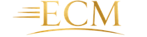 ECM